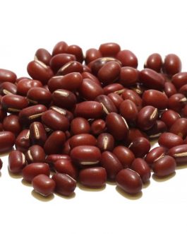 Beans Adzuki Beans (1x25LB )