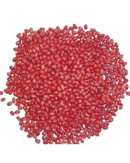 Beans Small Red Beans (1x25LB )