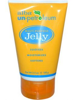 Un-petroleum Multipurpose Jelly (1×3.5 Oz)