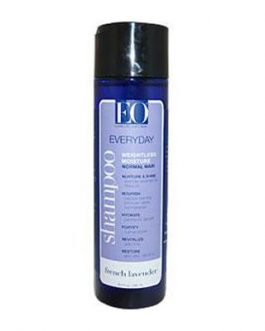 Eo Products French Lavender Shampoo (1×8 Oz)