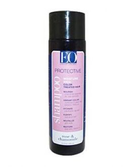 Eo Products Rose & Chamomile Shampoo (1×8 Oz)