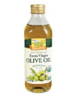 Field Day Xvr Olive Oil (12x500ML )