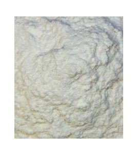 Fairhaven Flour Unbl Wht (8x5LB )