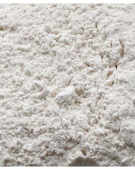 Fairhaven Flour Ww Fine_ (8x5LB )