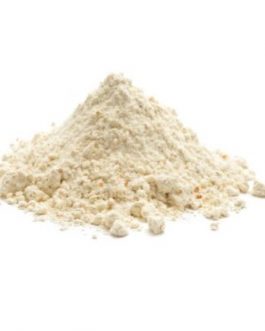 Fairhaven Brn Rice Flour (12x2LB )