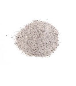 Fairhaven Flr Buckwheat (1x25LB )