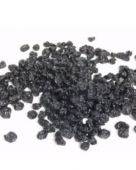 Dried Fruit Dried Wild Blueberry (1x5LB )