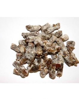 Dried Fruit Dry Date Pieces (1x30LB )