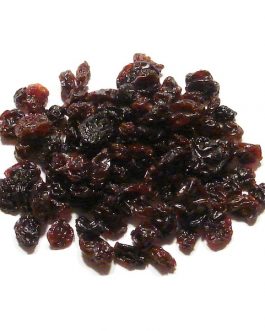 Dried Fruit Com Zante Currants (1x30LB )