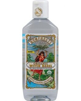 Humphrey’s Witch Hazel Astringent (1×8 Oz)