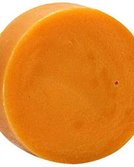 Sappo Hill Soapworks Sandalwood Soap (12×3.5 Oz)