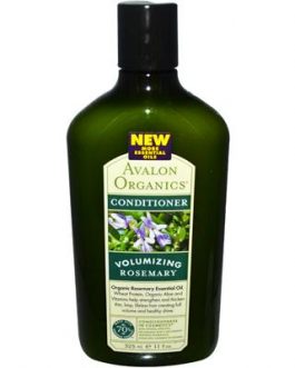 Avalon Rosemary Volumizing Conditioner (1×11 Oz)