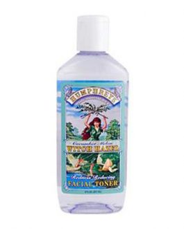 Humphrey’s Witch Hazel Redness Reducing (1×8 Oz)