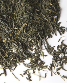 Choice Organic Sencha Tea (1x2LB )