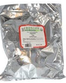 Frontier Jasmine Tea (1x1LB )