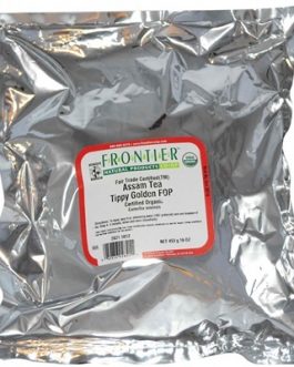 Frontier Assam Tea (1x1LB )