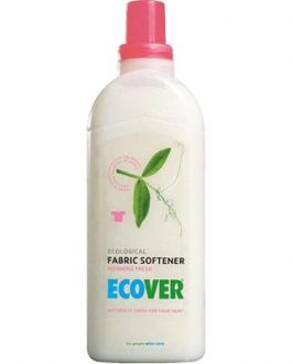 Ecover Fabric Softener (1×32 Oz)