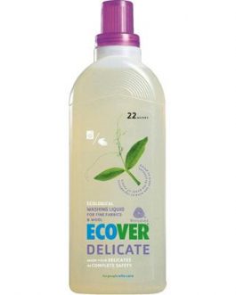 Ecover Delicate Wash (1×32 Oz)