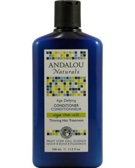 Andalou Naturals Age Defying Treatment Conditioner (1×11.5 Oz)