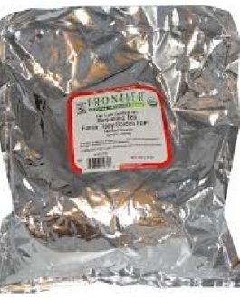 Frontier Darjeeling (1x1LB )