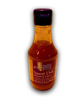 Blue Dragon Sweet Chil Dip Sauce (12×6.4OZ )