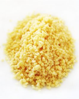 Baking Goods Lecithin Granules,Bul (1x5LB )