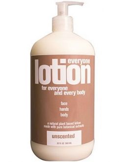 Eo Everyone Lotion Unscnt (1x32OZ )