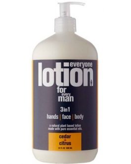 Eo Everyone Ced Cit Lotion (1x32OZ )