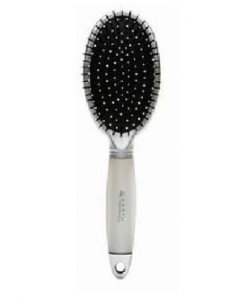 Earth Therapeutics Cushion Hair Brush (1x1EA )