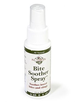 All Terrain Bite Sooth/Sting Spray (1x2OZ )