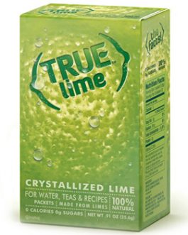 TruRoots Lime (12×32 CT)