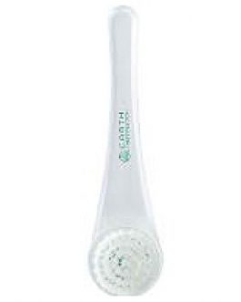 Earth Therapeutics Softouch Cmplxn Brush (1x1Each)