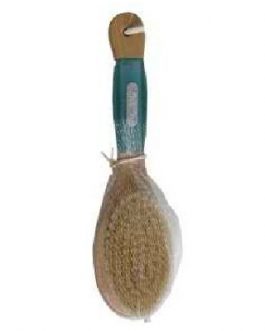 Earth Therapeutics Bmpy Bristle Mass Brush (1x1Each)