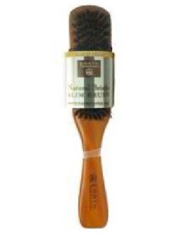 Earth Therapeutics Bristle Brush Small (1x1EA )