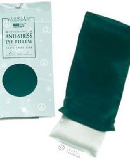 Earth Therapeutics Anti Stress Eye Pillow (1x6OZ )