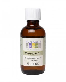 Aura Cacia Lavender Essentl Oil (1x2OZ )