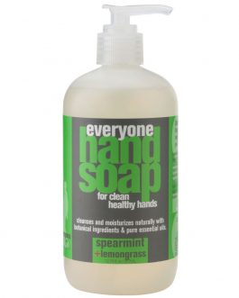 Eo Everyone Soap Spmnt/Lmgr (1×12.75OZ )