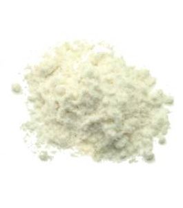 Flour Unbl All Fmly Flour (1x25LB )