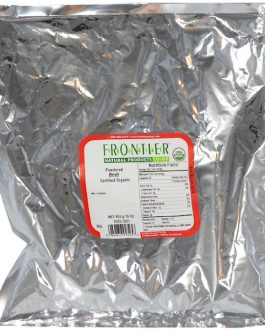 Frontier Beet Powder (1x1LB )