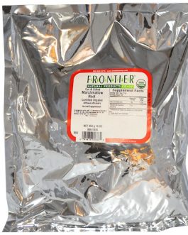 Frontier Marshmllow Root (1x1LB )