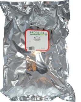 Frontier Bay Leaf Whole (1x1LB )