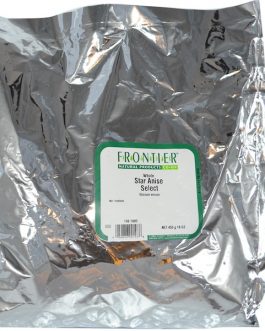 Frontier Star Select Anise (1x1LB )