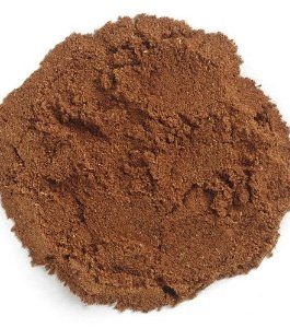 Frontier Chinese 5 Spice (1x1LB )