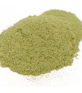 Frontier Rosemry Leaf Powder (1x1LB )