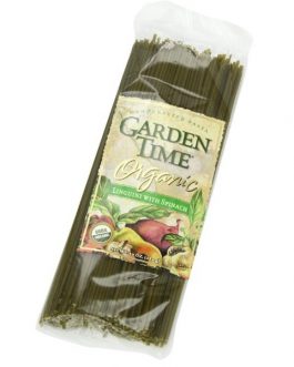 Gardentime Linguini (1x10LB )