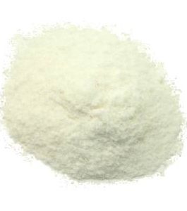 Giusto’s White Rice Flour (1x25LB )