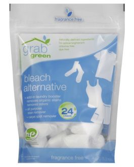 Grab Green Bleach Alter FraGFr (6×24 CT)