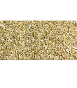 Grain Millers Coarse Oat Bran #200 (1x50LB )