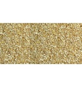 Grain Millers Fine Oat Bran #140 (1x50LB )