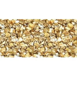 Grain Millers Oats Quick Rolled (1x5LB )